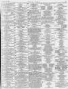 The Era Saturday 05 February 1887 Page 3