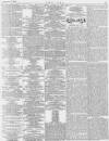 The Era Saturday 05 February 1887 Page 13