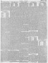 The Era Saturday 05 February 1887 Page 14