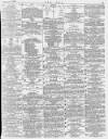 The Era Saturday 05 February 1887 Page 23