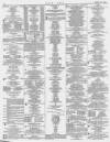 The Era Saturday 12 March 1887 Page 4