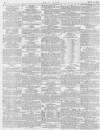 The Era Saturday 12 March 1887 Page 12