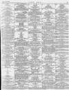 The Era Saturday 12 March 1887 Page 23