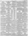 The Era Saturday 19 March 1887 Page 12