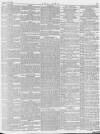 The Era Saturday 19 March 1887 Page 19
