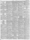 The Era Saturday 19 March 1887 Page 20