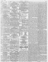 The Era Saturday 07 May 1887 Page 13