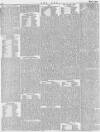 The Era Saturday 07 May 1887 Page 14