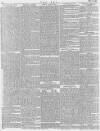 The Era Saturday 07 May 1887 Page 16