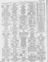 The Era Saturday 22 October 1887 Page 4