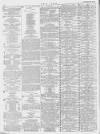 The Era Saturday 22 October 1887 Page 6