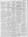 The Era Saturday 22 October 1887 Page 12