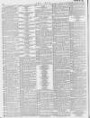 The Era Saturday 22 October 1887 Page 20