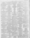 The Era Saturday 22 October 1887 Page 22