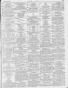 The Era Saturday 22 October 1887 Page 23