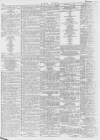 The Era Saturday 17 December 1887 Page 20