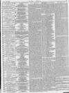 The Era Saturday 24 March 1888 Page 7