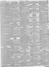 The Era Saturday 24 March 1888 Page 19