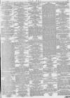 The Era Saturday 24 March 1888 Page 21