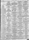 The Era Saturday 24 March 1888 Page 23