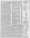 The Era Saturday 24 November 1888 Page 10