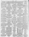 The Era Saturday 24 November 1888 Page 12