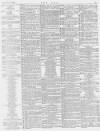 The Era Saturday 24 November 1888 Page 19