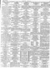 The Era Saturday 25 May 1889 Page 25