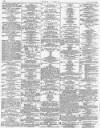 The Era Saturday 10 August 1889 Page 22