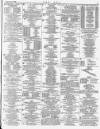 The Era Saturday 31 August 1889 Page 3