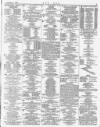 The Era Saturday 07 September 1889 Page 3