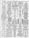 The Era Saturday 07 September 1889 Page 5