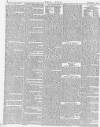 The Era Saturday 07 September 1889 Page 8