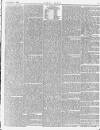 The Era Saturday 07 September 1889 Page 9