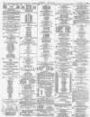 The Era Saturday 14 December 1889 Page 4