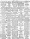 The Era Saturday 14 December 1889 Page 12