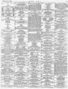 The Era Saturday 14 December 1889 Page 23