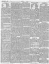 The Era Saturday 21 December 1889 Page 9