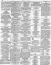 The Era Saturday 21 December 1889 Page 14