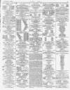 The Era Saturday 28 December 1889 Page 3