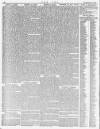 The Era Saturday 28 December 1889 Page 10