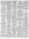 The Era Saturday 28 December 1889 Page 12