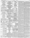 The Era Saturday 28 December 1889 Page 13