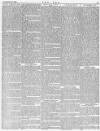 The Era Saturday 28 December 1889 Page 15