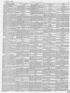 The Era Saturday 11 January 1890 Page 15