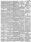 The Era Saturday 11 January 1890 Page 16