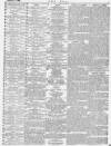The Era Saturday 08 February 1890 Page 7