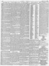 The Era Saturday 08 February 1890 Page 12