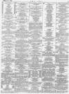 The Era Saturday 08 February 1890 Page 25