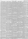 The Era Saturday 15 February 1890 Page 18